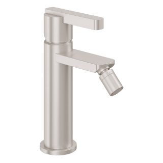 San Elijo Monoblock Bidet Set — image 1